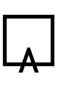 logo HKA
